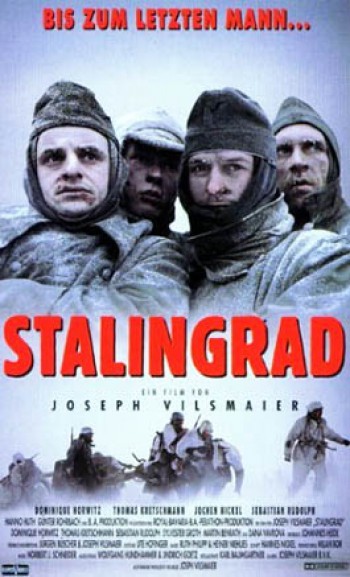 Staljingrad